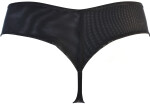 String model 18487636 XS - Axami