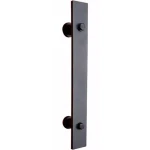 Madlo LOFT M107