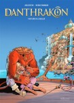 Danthrakon