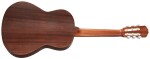 Alhambra 1 C HT 3/4