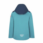 Trollkids Bergen Jacket Jr 610-191 104
