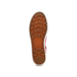 Palladium Palla Ace Cvs Org Boty 74447-656-M EU 38