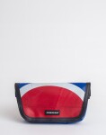 FREITAG F40 Jamie