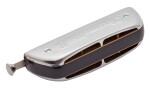 Hohner Chrometta 8 C