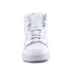 Boty New Balance BB480COC unsiex - bílé EU 42