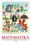 Matematika