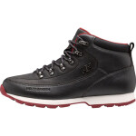 Helly Hansen The Forester M 10513 997 44,5