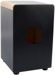 Gecko CL93A