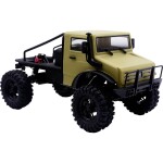 RTR 1:10