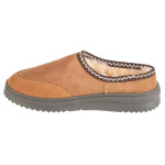 EMU Australia Platinum Outback Scuff W WP11874-CHES dámské boty 36