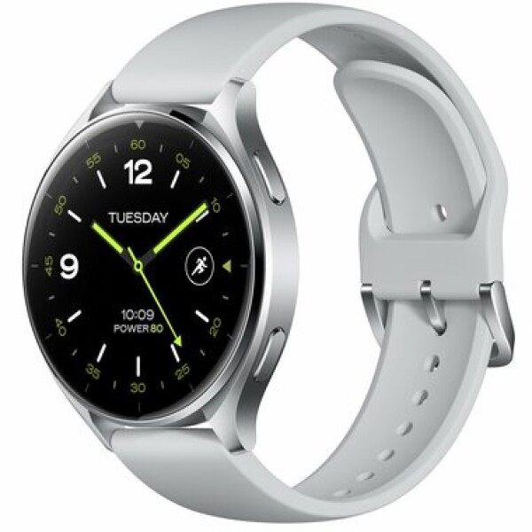 Xiaomi Watch Chytré hodinky