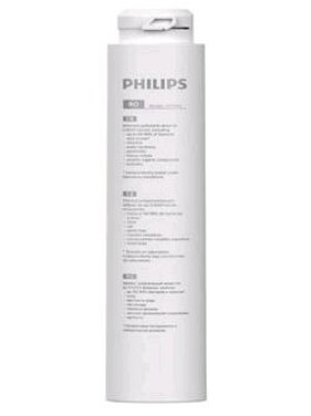 Philips AUT861 náhradní filtr