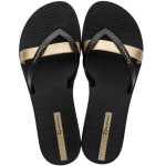Ipanema Kirei Fem W 81805-AT156 dámské žabky 41,5