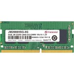 Crucial CP2K24G56C46U5 Sada RAM pro PC Retail DDR5 48 GB 2 x 24 GB Na čipu integrovaná ECC kontrola 5600 MHz 288pin DIMM