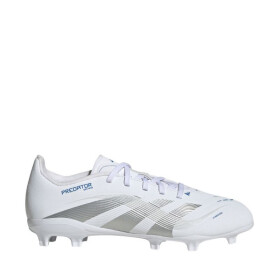 Kopačky adidas Predator League FG/MG Jr ID3751 38