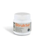 Primo strukturovací pasta 250 ml bílá 3D