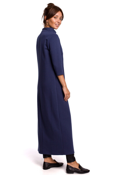 Tunika BeWear B163 Blue