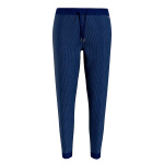 Authentic Velour Dámské velurové tepláky UW0UW03220-DW5 - Tommy Hilfiger XS