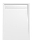 Polysan VARESA 120 x 90 cm 71603