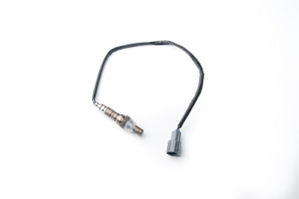 SKV Lambda sonda TOYOTA Camry Picnic RAV 4 II Verso