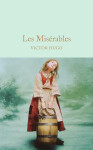 Les Misérables, 1. vydání - Victor Hugo