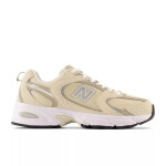 Boty New Balance MR530SMD