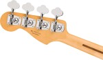 Fender Player II Modified Active Jazz Bass MN OLP