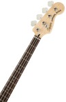 Fender Squier Affinity Jaguar Bass H LRL CFM