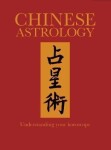 Chinese Astrology - James Trapp