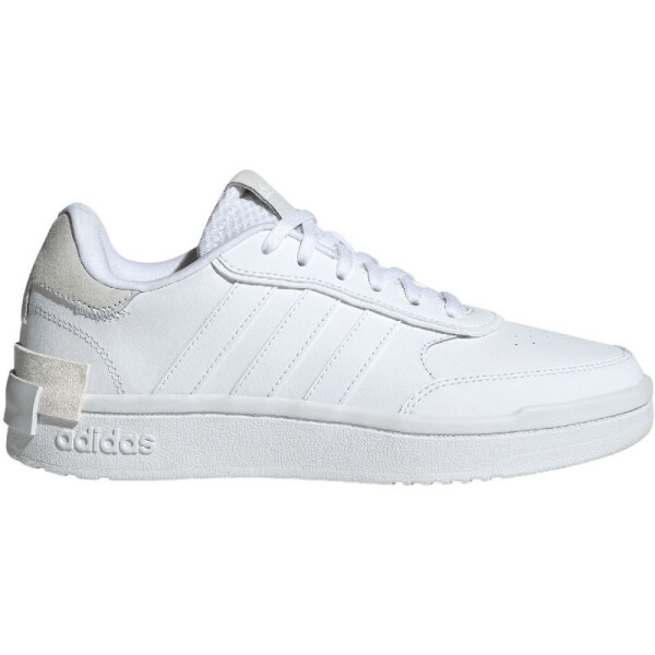 Adidas Postmove SE GZ6783 dámské boty