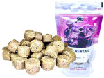 LK Baits Pelety krmné Kapr 250kg 17mm (09150228)