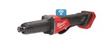 Aku přímá bruska Milwaukee M18 FDGROVPDB-0X 4933480957