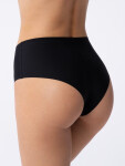 Julimex Brasil Maxi kalhotky S-XL béžová XXL