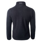 Hi-tec fleece henis 92800198009
