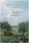 Dějiny Paskova - Jan Saheb