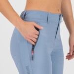 KARPOS W Fantasia Bermuda, Windward Blue velikost: 46
