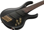 Ibanez BTB605LM-BKF