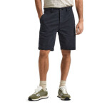 Pepe Jeans Chino Shorts Regular Fit PM801092