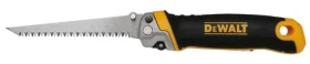DeWalt DWHT0-20123 Sklápěcí pila ocaska s rašplí (DWHT0-20123)