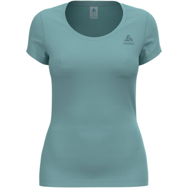 Odlo Active F-Dry Light S/S W 141161/21074 Tričko XL