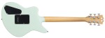 D'Angelico Excel Giacomo Turra Bedford SH