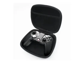 GameSir G001 Pouzdro pro ovladače GameSir T4 Pro/G4 Pro/T3S/T3/T1S (6936685210004)
