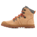 Dámské boty Pallabrouse Hikr W 95140-278 - Palladium EU 36