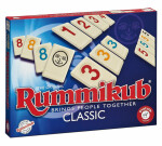 Rummikub