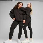 Legíny Puma Ess W 682424 01 dámské M