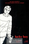 Lucky Boy - comics - Max Bubakoff
