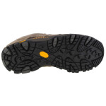 Pánské boty Moab GTX J035805 Merrell