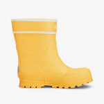 Viking Alv Jolly Jr 1-60060-13 návleky na boty 21