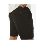 Šortky RIP CURL Classic Surf Volley, černé m