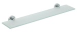 Sapho X-ROUND E XR609